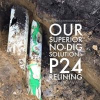 P24 Pipe Relining Sydney image 5